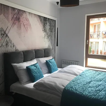 D-7 W Obiekcie Nautikka Park Krynica Morska