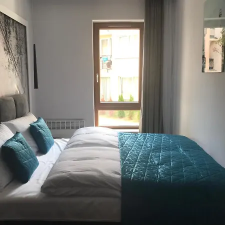 D-7 W Obiekcie Nautikka Park