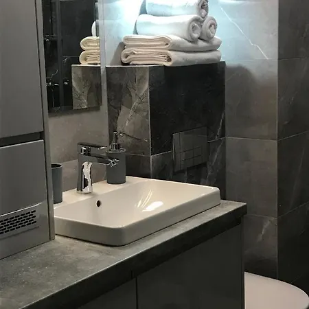 D-7 W Obiekcie Nautikka Park Krynica Morska