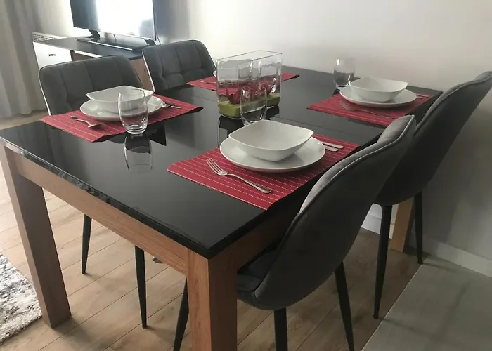 D-7 W Obiekcie Nautikka Park *