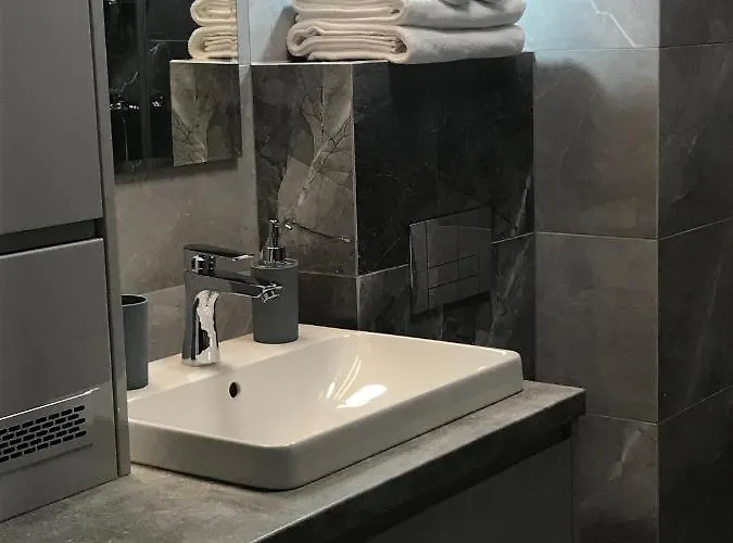 D-7 W Obiekcie Nautikka Park Krynica Morska